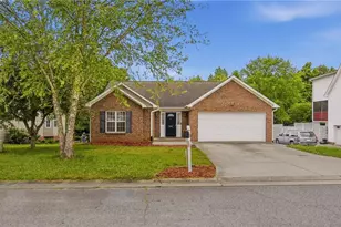 1866 Denise Ln, Winston-Salem, NC 27127 - Photo 29