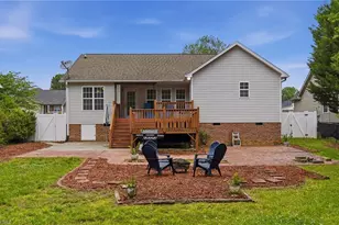 1866 Denise Ln, Winston-Salem, NC 27127 - Photo 27