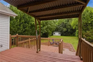 1866 Denise Ln, Winston-Salem, NC 27127 - Photo 21