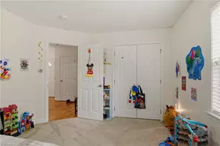 1866 Denise Ln, Winston-Salem, NC 27127 - Photo 19