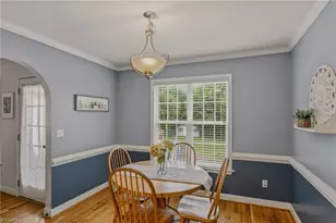 1866 Denise Ln, Winston-Salem, NC 27127 - Photo 11