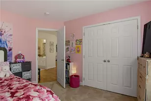 1866 Denise Ln, Winston-Salem, NC 27127 - Photo 17
