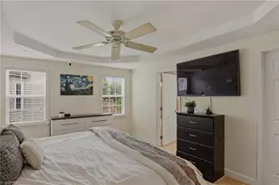 1866 Denise Ln, Winston-Salem, NC 27127 - Photo 13