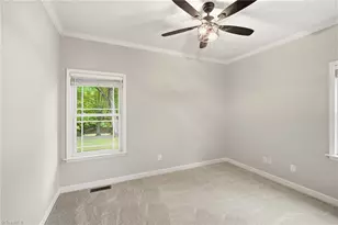144 Pine Ridge Rd, Lexington, NC 27295 - Photo 37