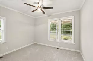 144 Pine Ridge Rd, Lexington, NC 27295 - Photo 39
