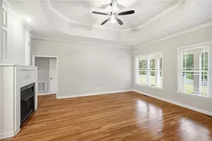 144 Pine Ridge Rd, Lexington, NC 27295 - Photo 23