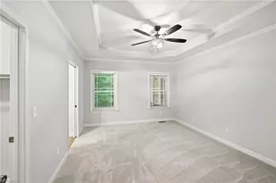 144 Pine Ridge Rd, Lexington, NC 27295 - Photo 33