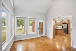 144 Pine Ridge Rd, Lexington, NC 27295 - Photo 31