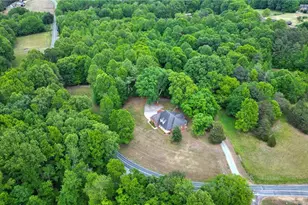 144 Pine Ridge Rd, Lexington, NC 27295 - Photo 19