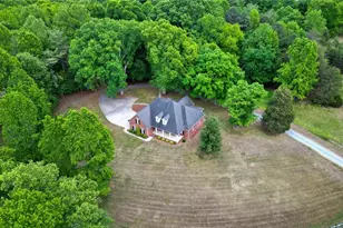 144 Pine Ridge Rd, Lexington, NC 27295 - Photo 17
