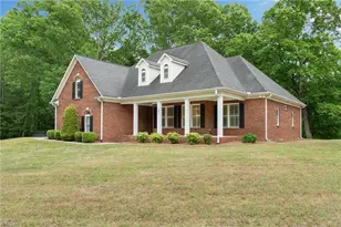 144 Pine Ridge Rd, Lexington, NC 27295 - Photo 21