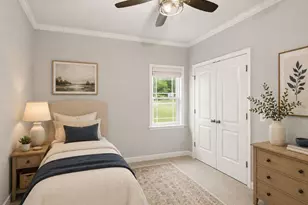 144 Pine Ridge Rd, Lexington, NC 27295 - Photo 11
