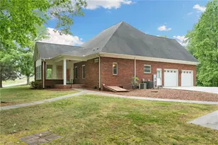 144 Pine Ridge Rd, Lexington, NC 27295 - Photo 43