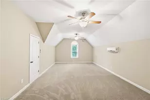 144 Pine Ridge Rd, Lexington, NC 27295 - Photo 41