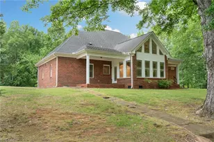 144 Pine Ridge Rd, Lexington, NC 27295 - Photo 45
