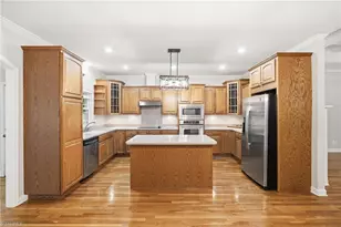 144 Pine Ridge Rd, Lexington, NC 27295 - Photo 25