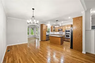 144 Pine Ridge Rd, Lexington, NC 27295 - Photo 29