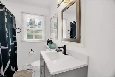 1904 Ashland Drive, Burlington, NC 27217 - Photo 23