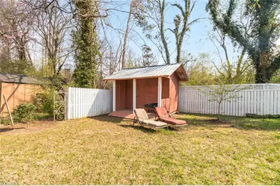 1904 Ashland Drive, Burlington, NC 27217 - Photo 31