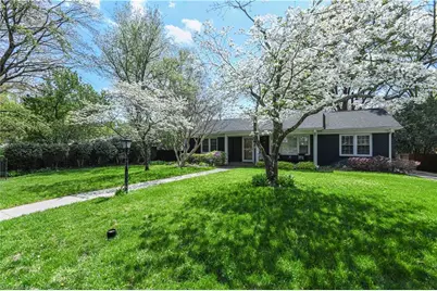 2403 Running Brook Drive, Greensboro, NC 27408 - Photo 3