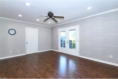 2403 Running Brook Drive, Greensboro, NC 27408 - Photo 21