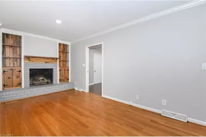 2403 Running Brook Drive, Greensboro, NC 27408 - Photo 17