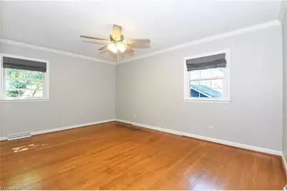 2403 Running Brook Drive, Greensboro, NC 27408 - Photo 23
