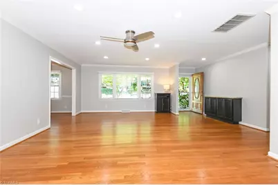 2403 Running Brook Drive, Greensboro, NC 27408 - Photo 7