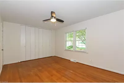 2403 Running Brook Drive, Greensboro, NC 27408 - Photo 27
