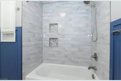 2403 Running Brook Drive, Greensboro, NC 27408 - Photo 31