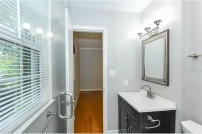 2403 Running Brook Drive, Greensboro, NC 27408 - Photo 25