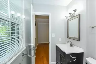 2403 Running Brook Dr, Greensboro, NC 27408 - Photo 25