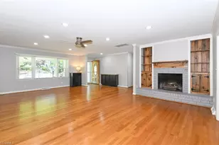 2403 Running Brook Dr, Greensboro, NC 27408 - Photo 5