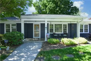 2403 Running Brook Dr, Greensboro, NC 27408 - Photo 1