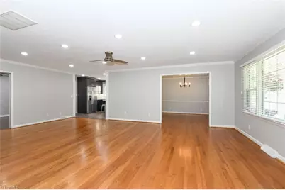2403 Running Brook Drive, Greensboro, NC 27408 - Photo 9