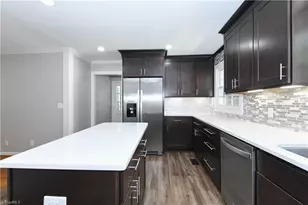 2403 Running Brook Dr, Greensboro, NC 27408 - Photo 13