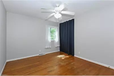 2403 Running Brook Drive, Greensboro, NC 27408 - Photo 29