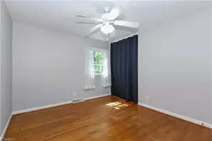 2403 Running Brook Dr, Greensboro, NC 27408 - Photo 29