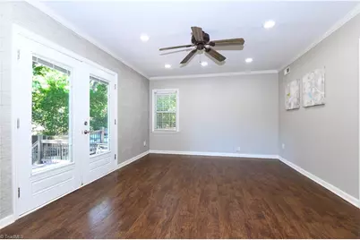 2403 Running Brook Drive, Greensboro, NC 27408 - Photo 23