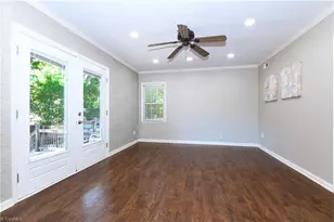 2403 Running Brook Dr, Greensboro, NC 27408 - Photo 23