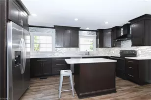 2403 Running Brook Dr, Greensboro, NC 27408 - Photo 11