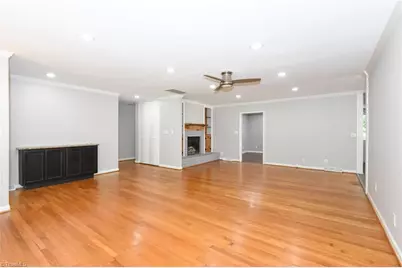 2403 Running Brook Drive, Greensboro, NC 27408 - Photo 9