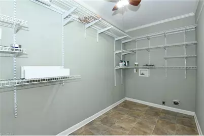 2403 Running Brook Drive, Greensboro, NC 27408 - Photo 33