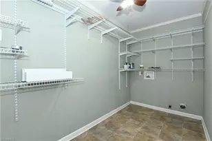 2403 Running Brook Dr, Greensboro, NC 27408 - Photo 33