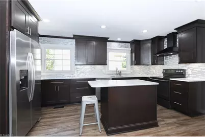 2403 Running Brook Drive, Greensboro, NC 27408 - Photo 13