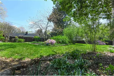 2403 Running Brook Drive, Greensboro, NC 27408 - Photo 37