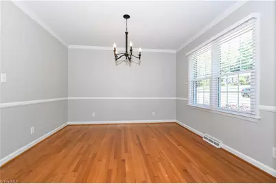 2403 Running Brook Drive, Greensboro, NC 27408 - Photo 21