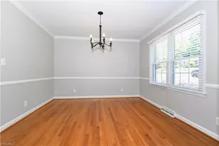 2403 Running Brook Dr, Greensboro, NC 27408 - Photo 21