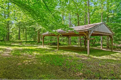 1392 Mission Road, Danbury, NC 27016 - Photo 11