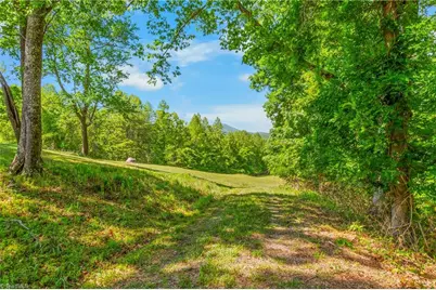 1392 Mission Road, Danbury, NC 27016 - Photo 5